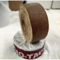AWWA C 217 standard Cold applied Petrolatum tape